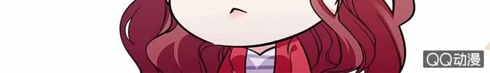 Hải Đường Lại Nở Chapter 13 - 13