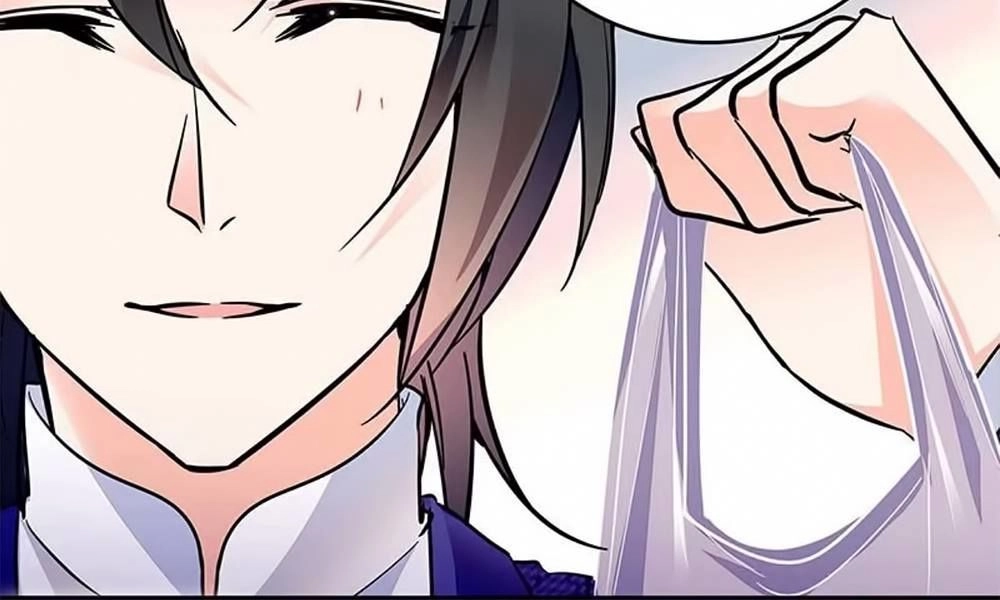 Hải Đường Lại Nở Chapter 13 - 22