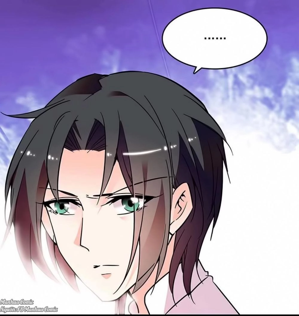 Hải Đường Lại Nở Chapter 13 - 25