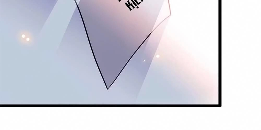 Hải Đường Lại Nở Chapter 14 - 3