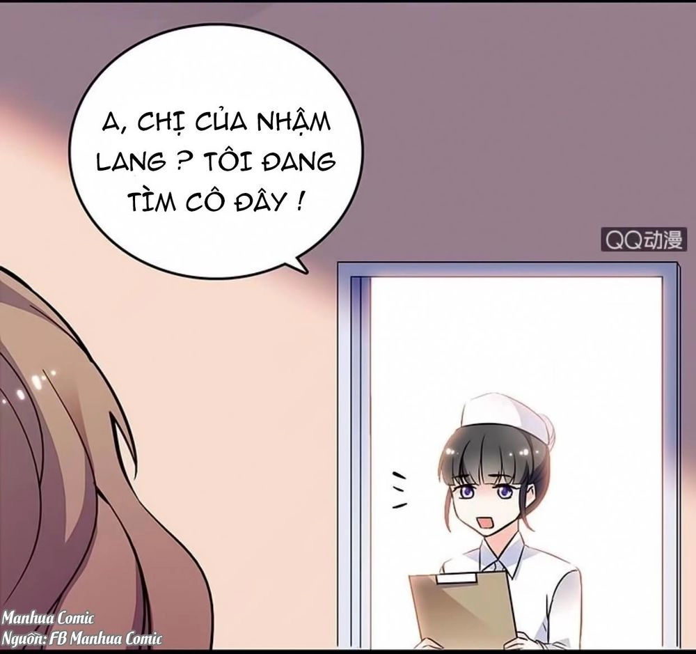 Hải Đường Lại Nở Chapter 14 - 10