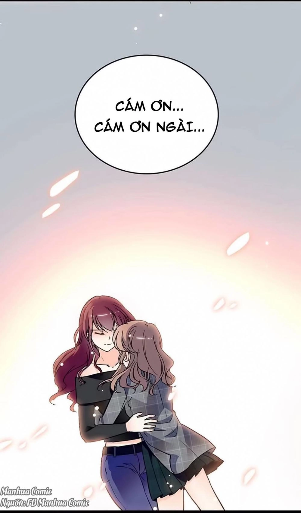 Hải Đường Lại Nở Chapter 14 - 22