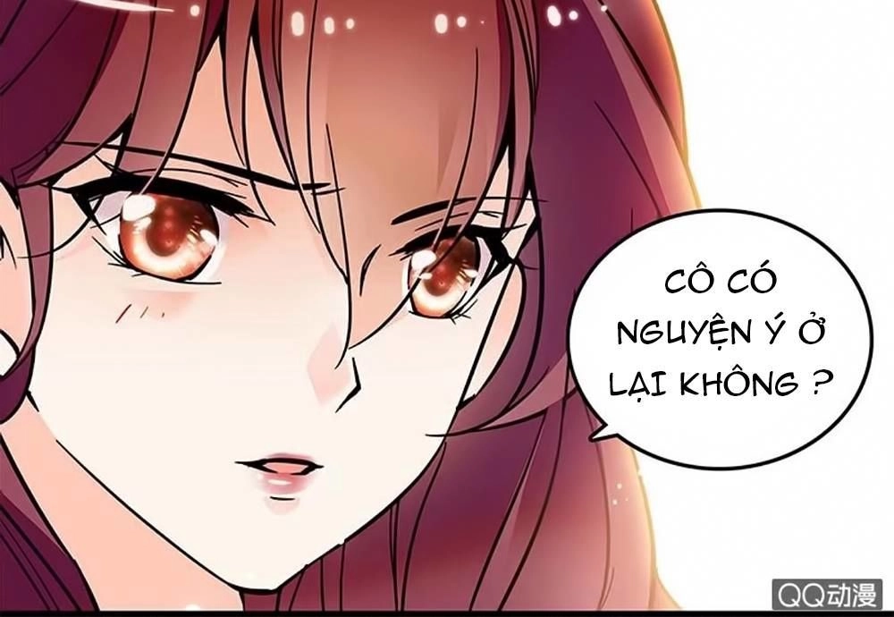 Hải Đường Lại Nở Chapter 14 - 26