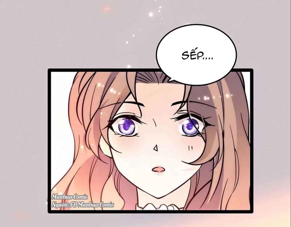 Hải Đường Lại Nở Chapter 14 - 27