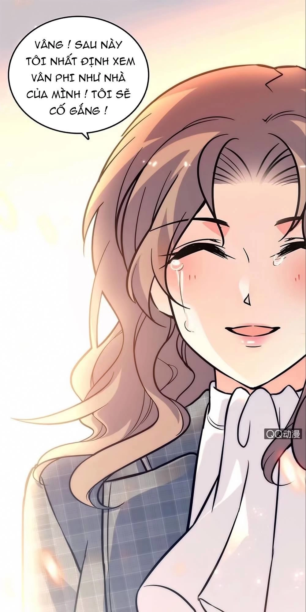 Hải Đường Lại Nở Chapter 14 - 28