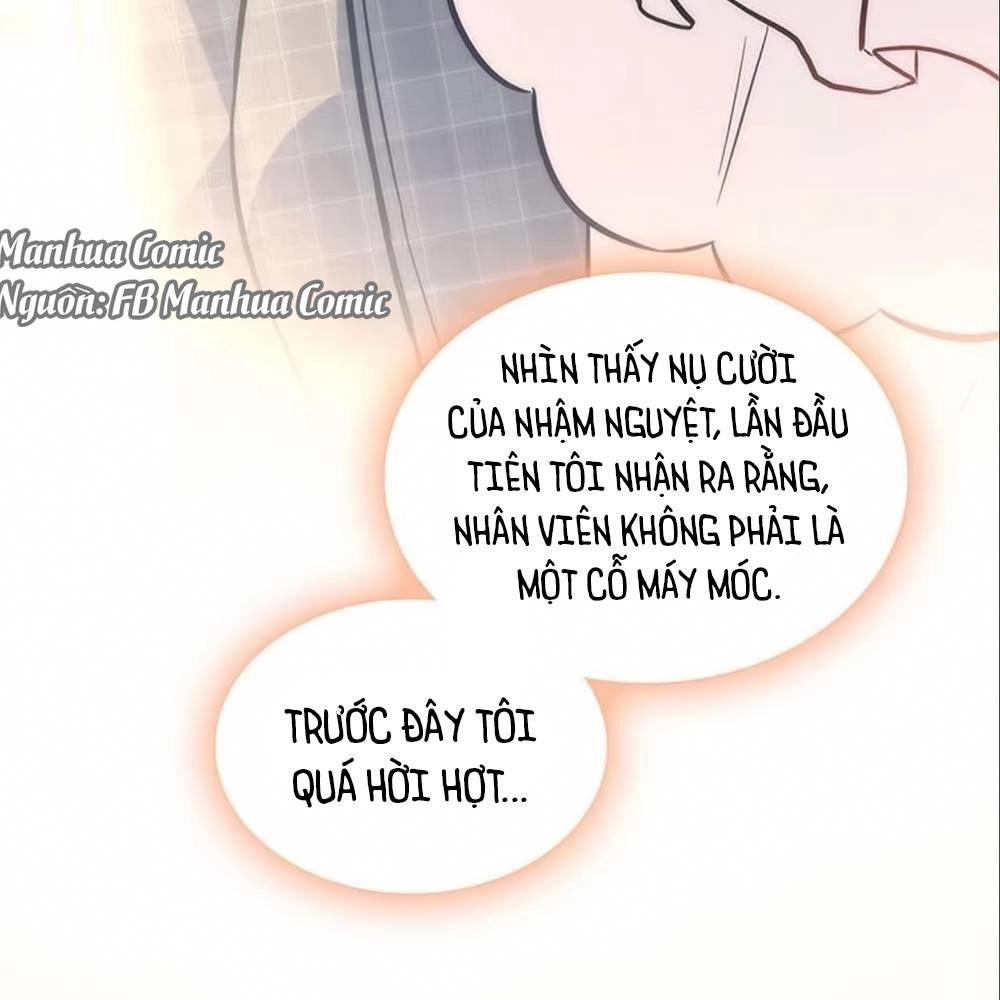 Hải Đường Lại Nở Chapter 14 - 29