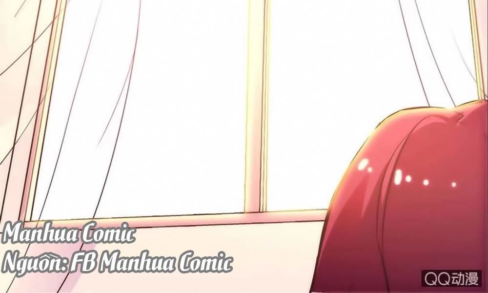 Hải Đường Lại Nở Chapter 14 - 31