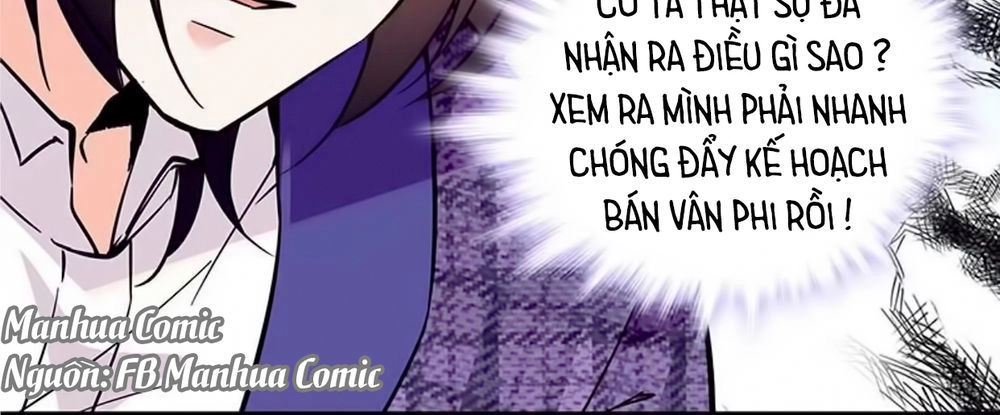 Hải Đường Lại Nở Chapter 15 - 6