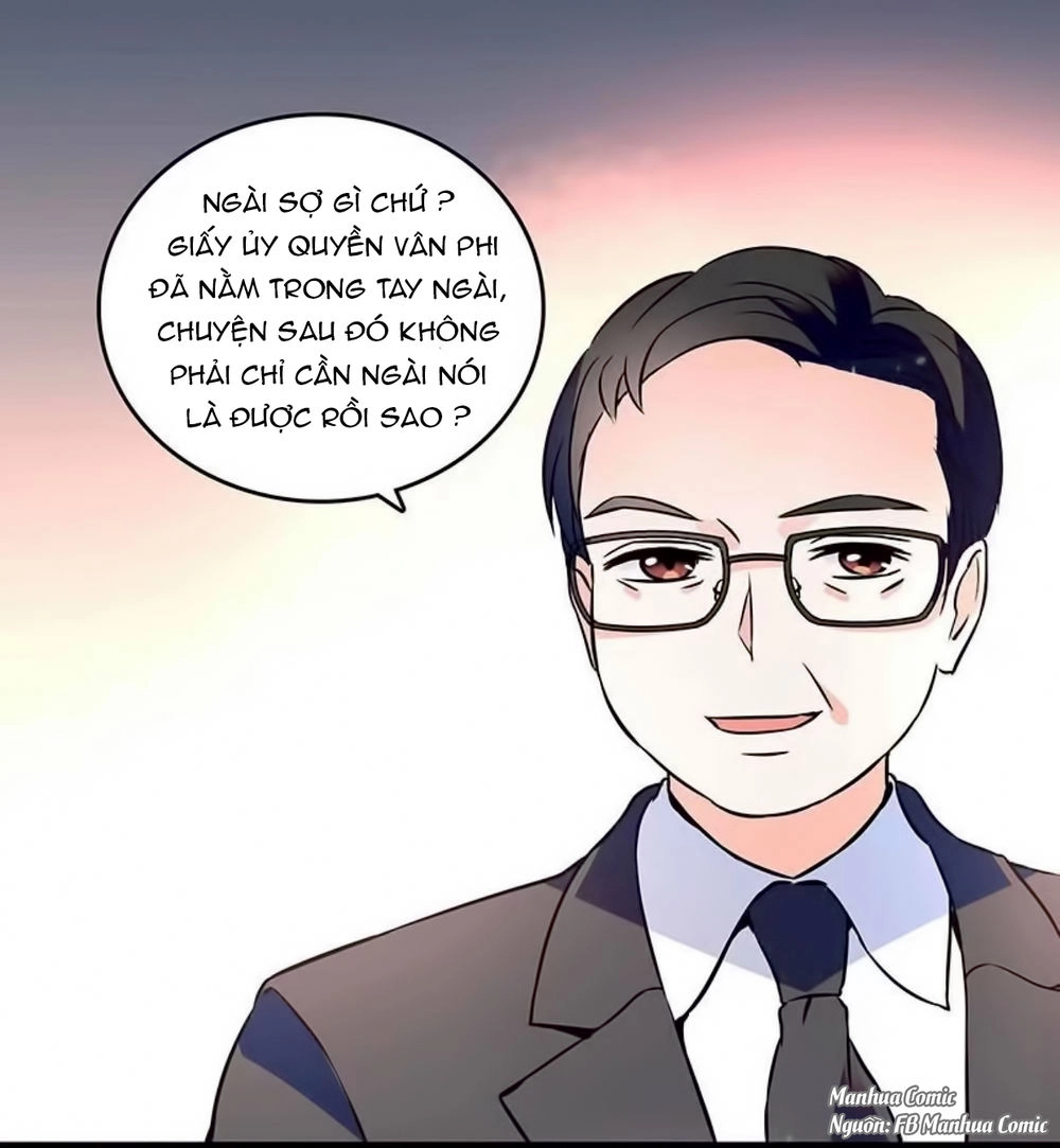 Hải Đường Lại Nở Chapter 15 - 8