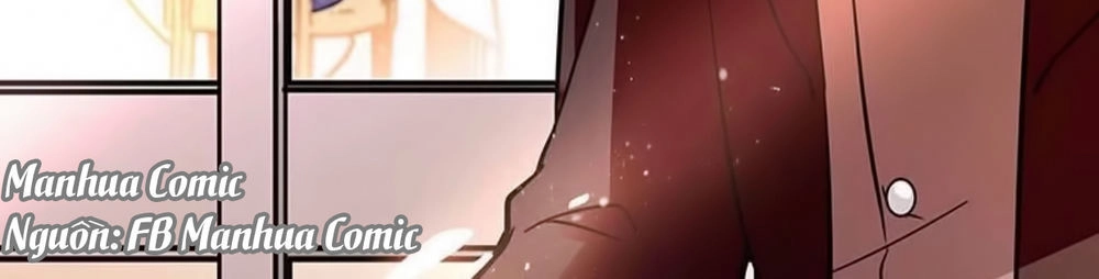 Hải Đường Lại Nở Chapter 15 - 10