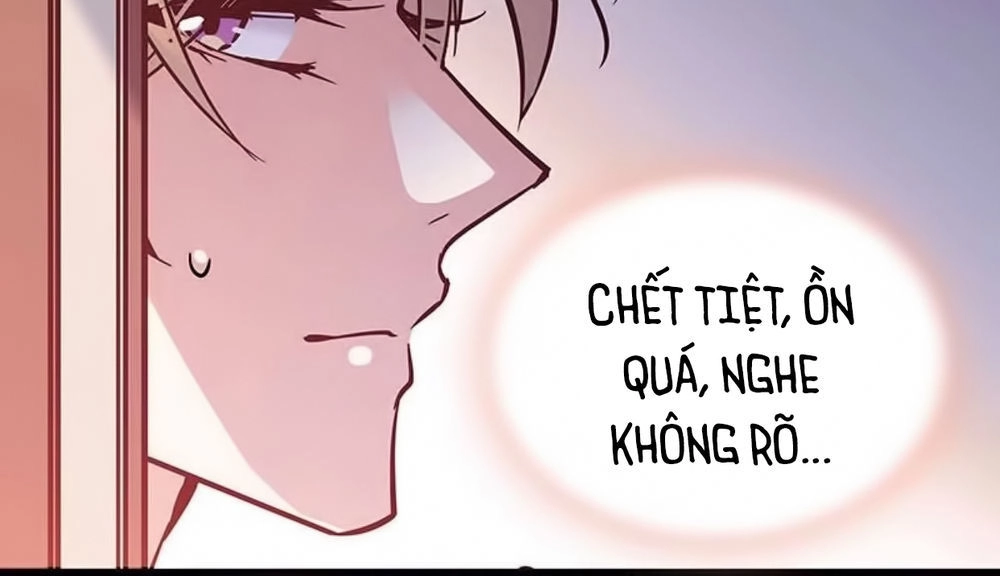 Hải Đường Lại Nở Chapter 15 - 16