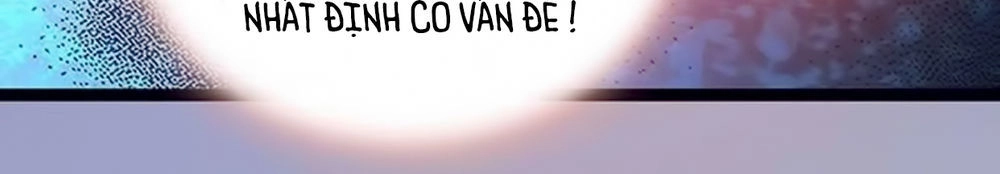 Hải Đường Lại Nở Chapter 15 - 18