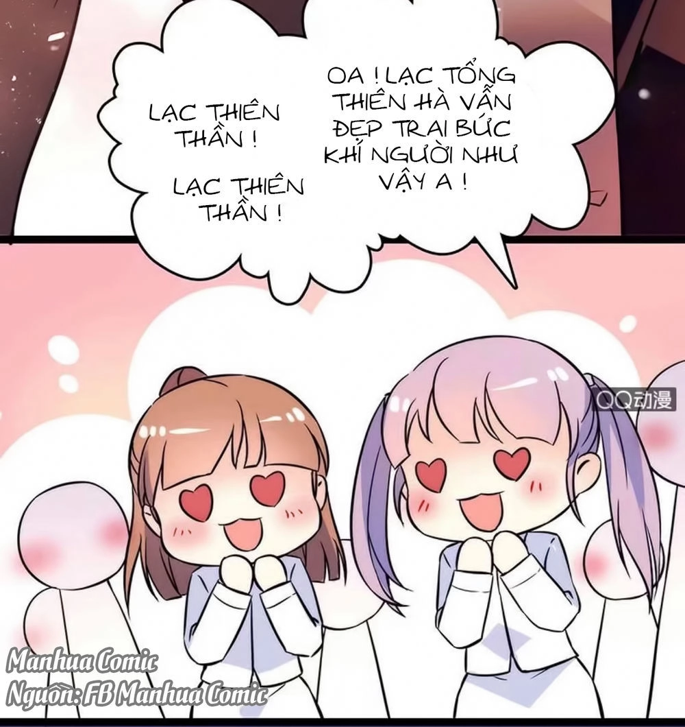 Hải Đường Lại Nở Chapter 15 - 26