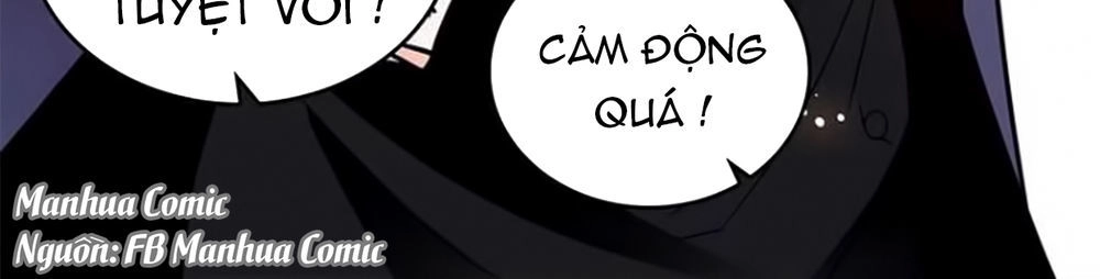 Hải Đường Lại Nở Chapter 16 - 14