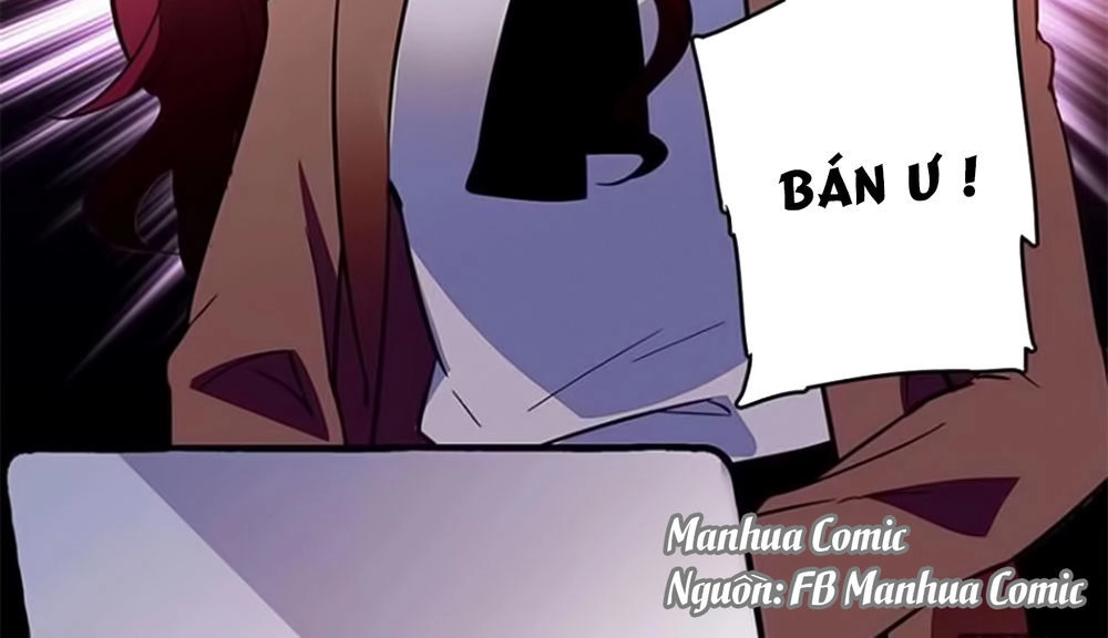 Hải Đường Lại Nở Chapter 16 - 24