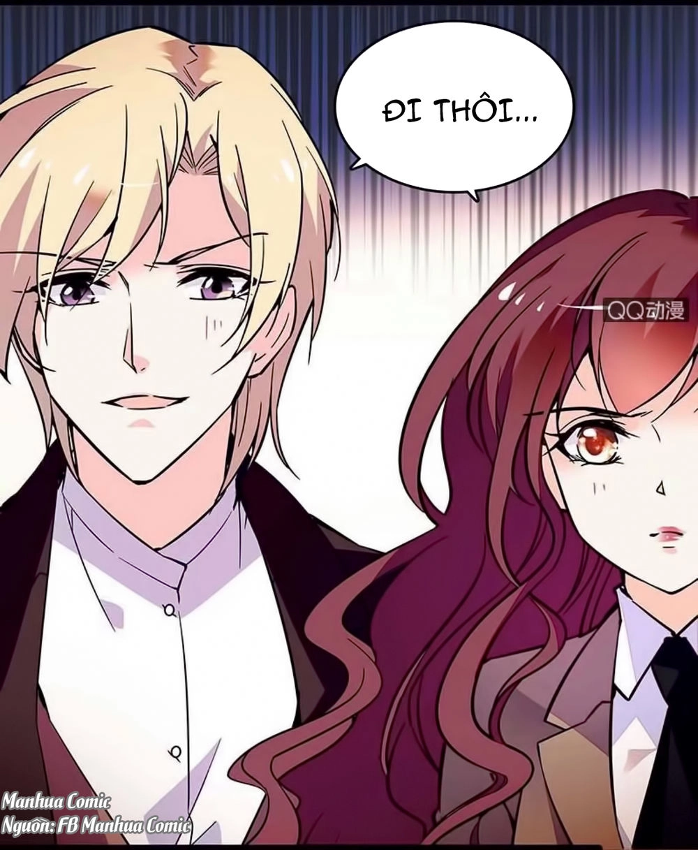 Hải Đường Lại Nở Chapter 17 - 4