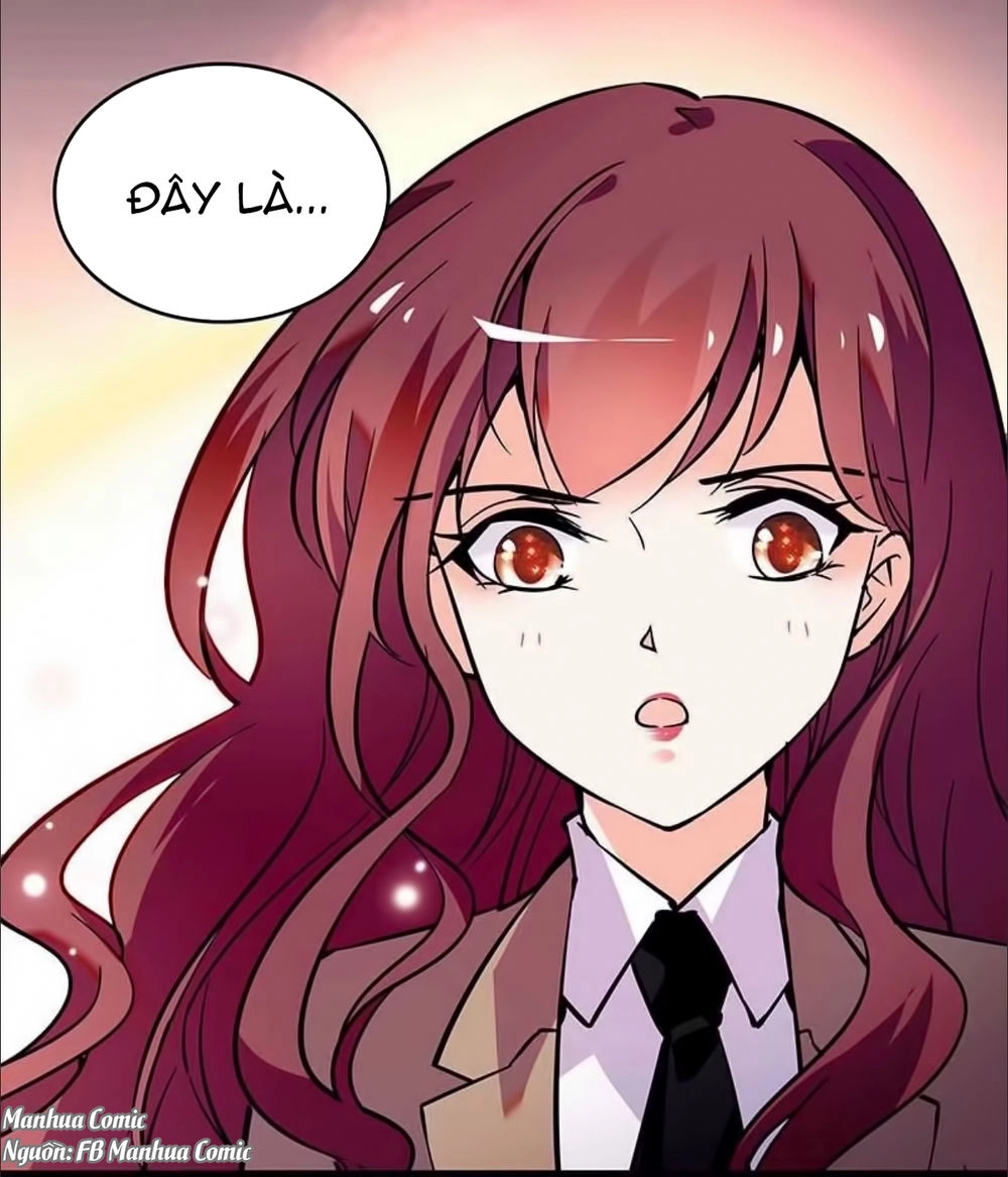 Hải Đường Lại Nở Chapter 17 - 29