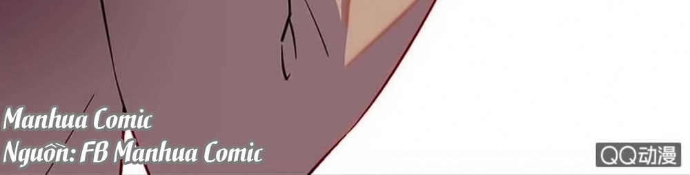 Hải Đường Lại Nở Chapter 17 - 31