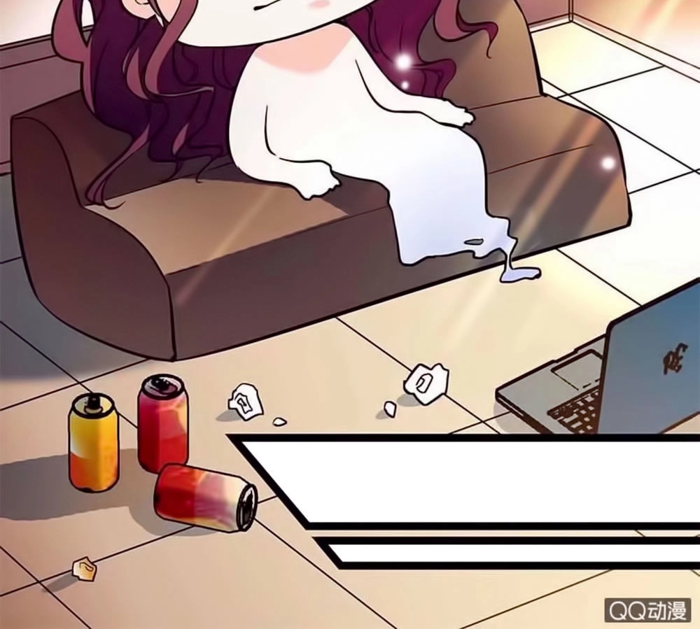 Hải Đường Lại Nở Chapter 18 - 11