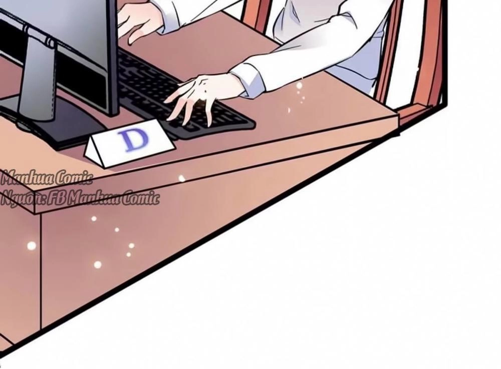 Hải Đường Lại Nở Chapter 19 - 18