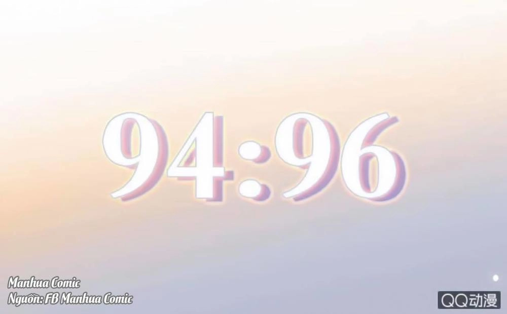 Hải Đường Lại Nở Chapter 19 - 20