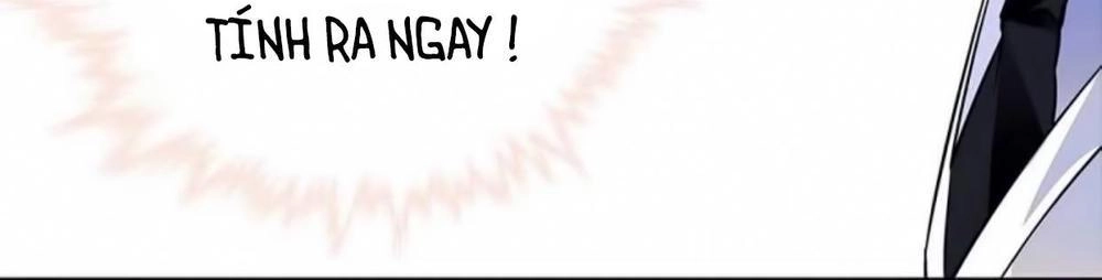 Hải Đường Lại Nở Chapter 19 - 23