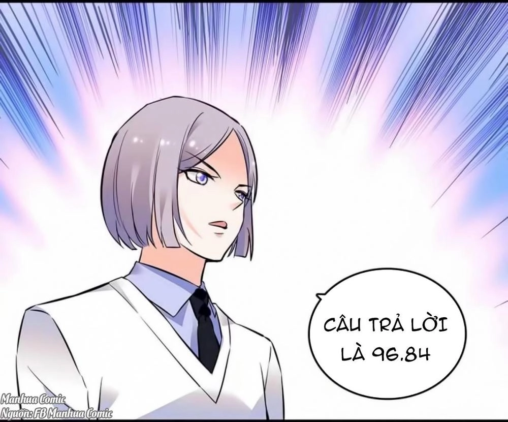 Hải Đường Lại Nở Chapter 19 - 25