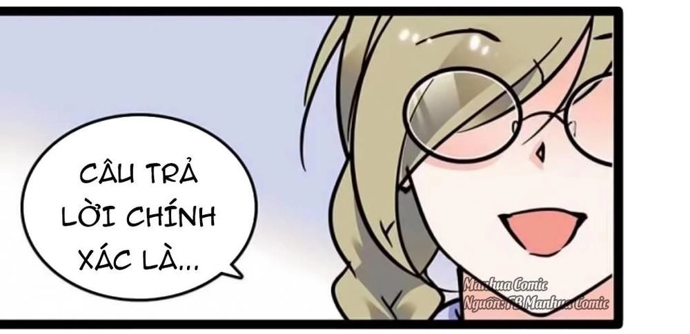 Hải Đường Lại Nở Chapter 19 - 27