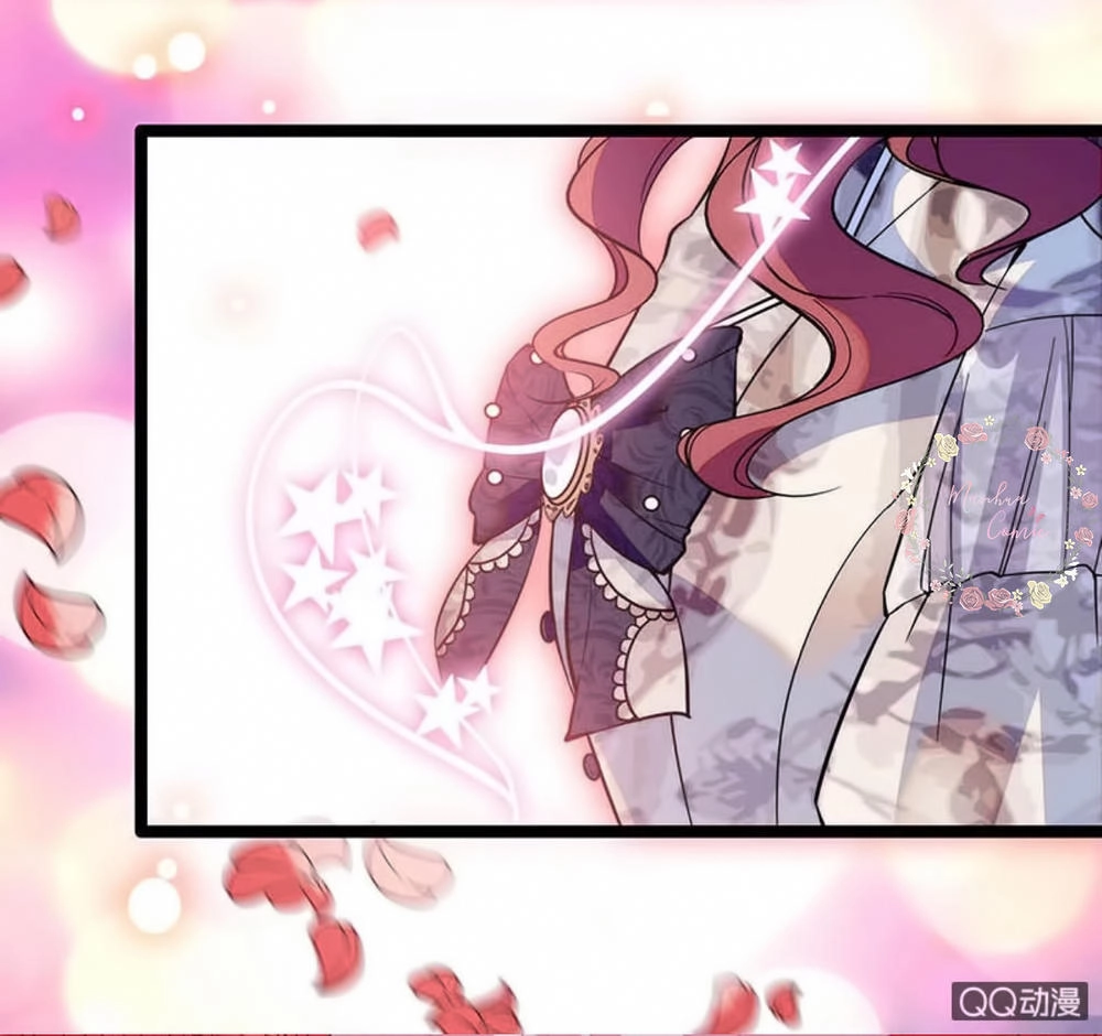 Hải Đường Lại Nở Chapter 19.1 - 7