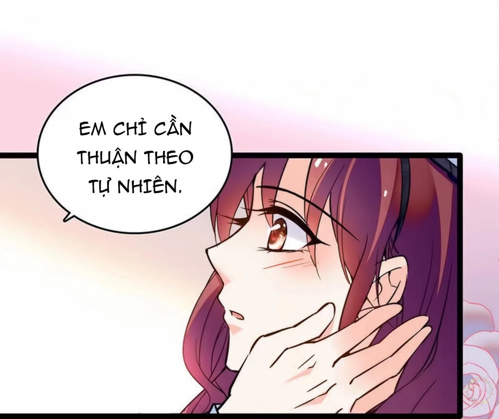 Hải Đường Lại Nở Chapter 19.1 - 20