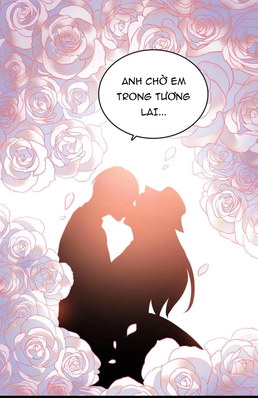 Hải Đường Lại Nở Chapter 19.1 - 21