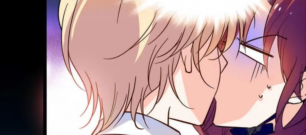 Hải Đường Lại Nở Chapter 19.1 - 23