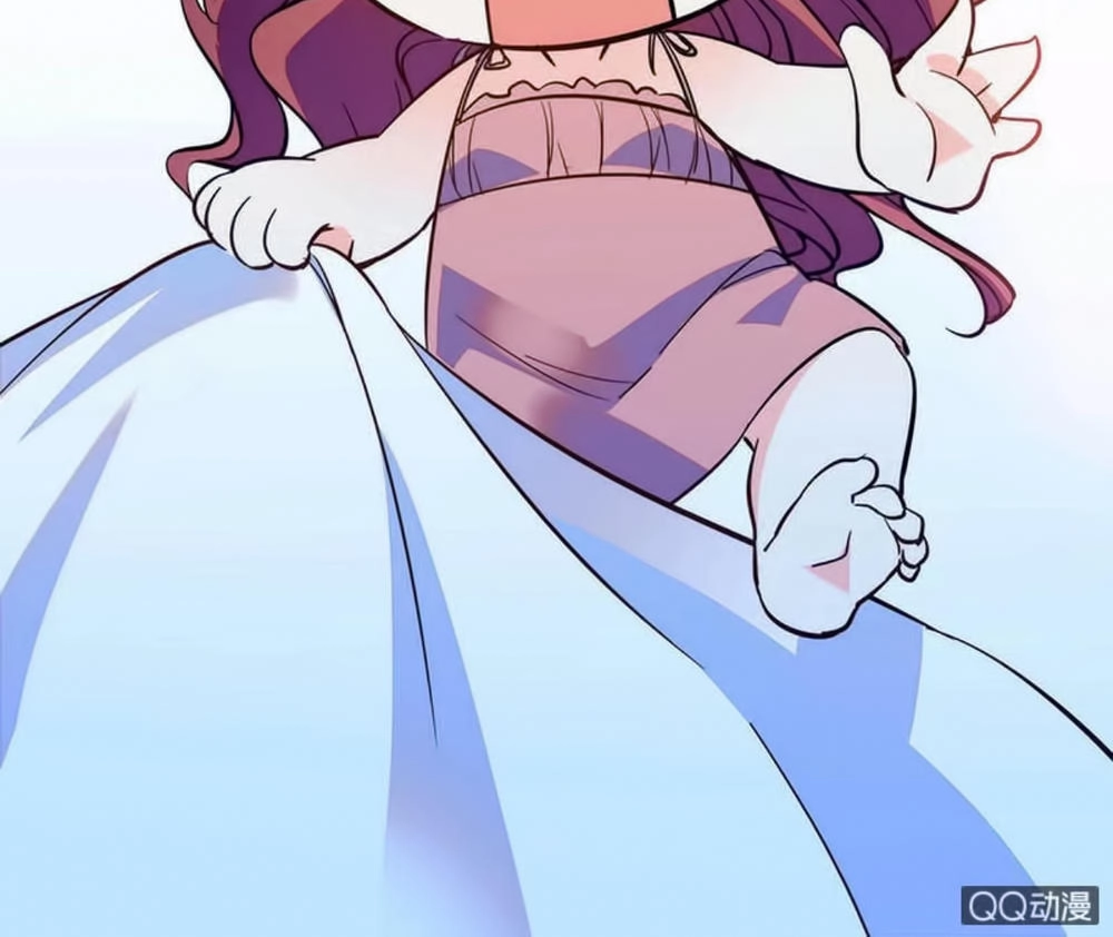 Hải Đường Lại Nở Chapter 19.1 - 25