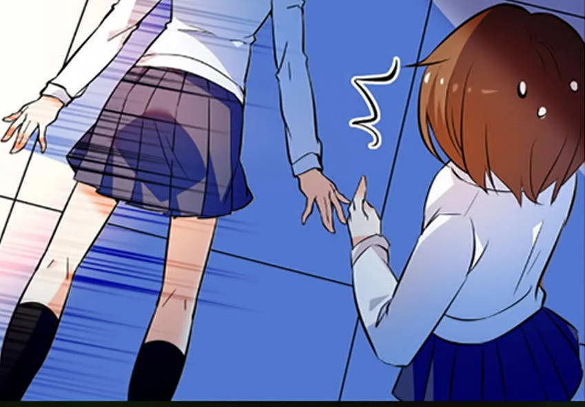 Hải Đường Lại Nở Chapter 20 - 12