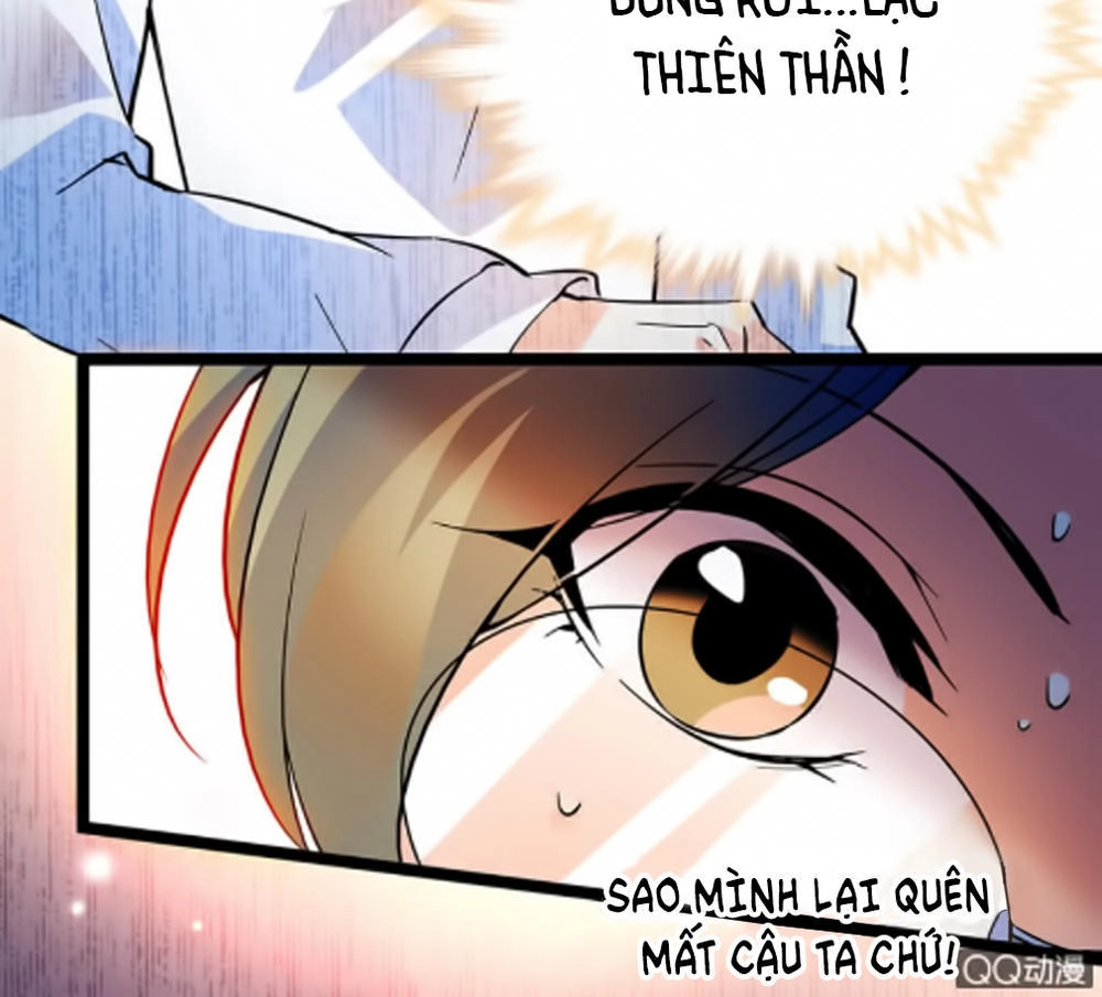 Hải Đường Lại Nở Chapter 20 - 14