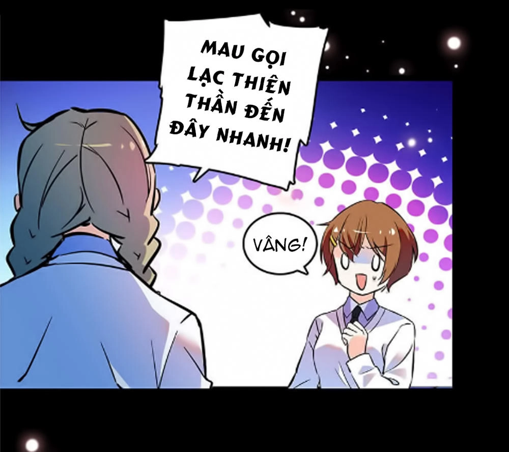 Hải Đường Lại Nở Chapter 20 - 15