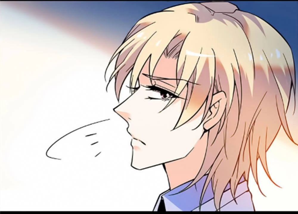 Hải Đường Lại Nở Chapter 20 - 22