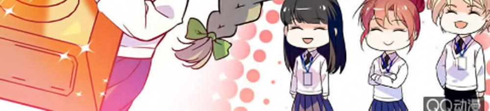 Hải Đường Lại Nở Chapter 20 - 31