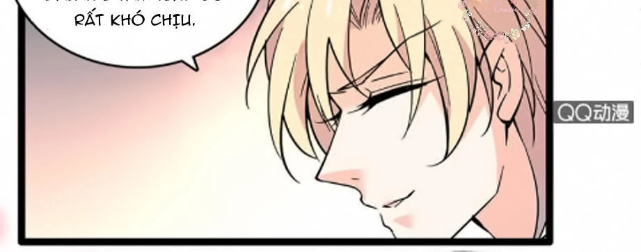 Hải Đường Lại Nở Chapter 20 - 35