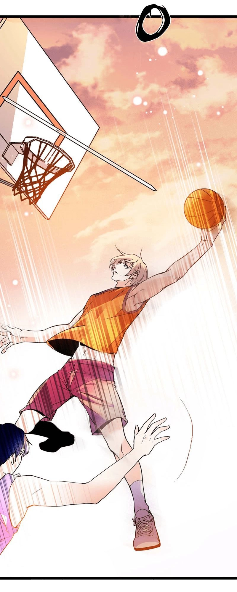 Hải Đường Lại Nở Chapter 22 - 10