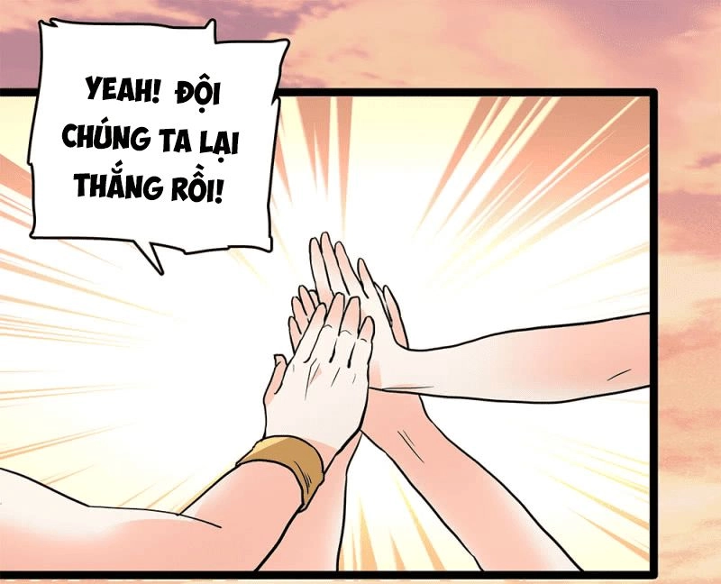 Hải Đường Lại Nở Chapter 22 - 13