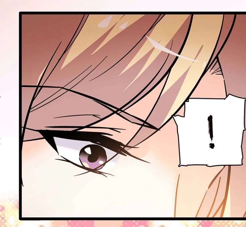 Hải Đường Lại Nở Chapter 22 - 19