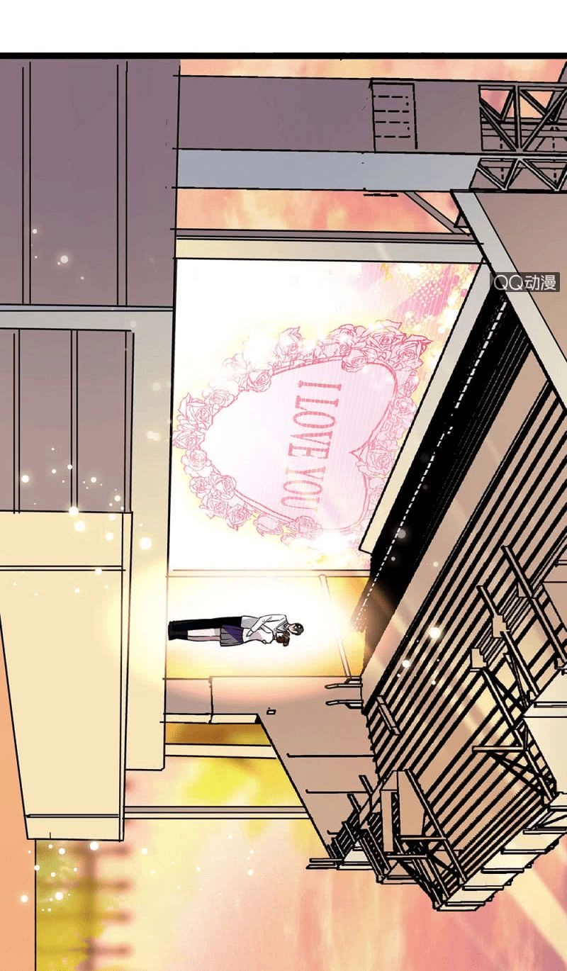 Hải Đường Lại Nở Chapter 22 - 24