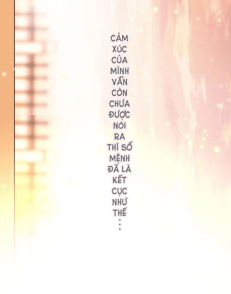 Hải Đường Lại Nở Chapter 22 - 27