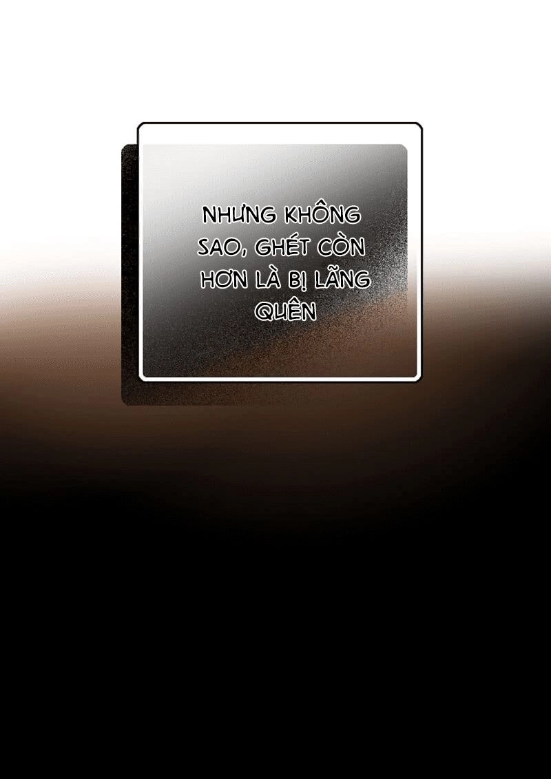 Hải Đường Lại Nở Chapter 22 - 32