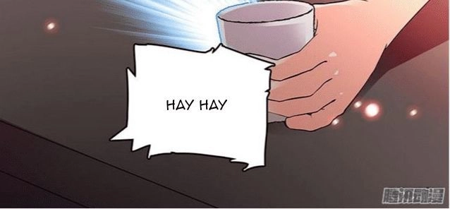 Hải Đường Lại Nở Chapter 23 - 6