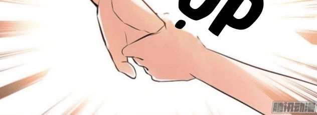 Hải Đường Lại Nở Chapter 23 - 10