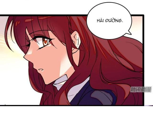 Hải Đường Lại Nở Chapter 25 - 18