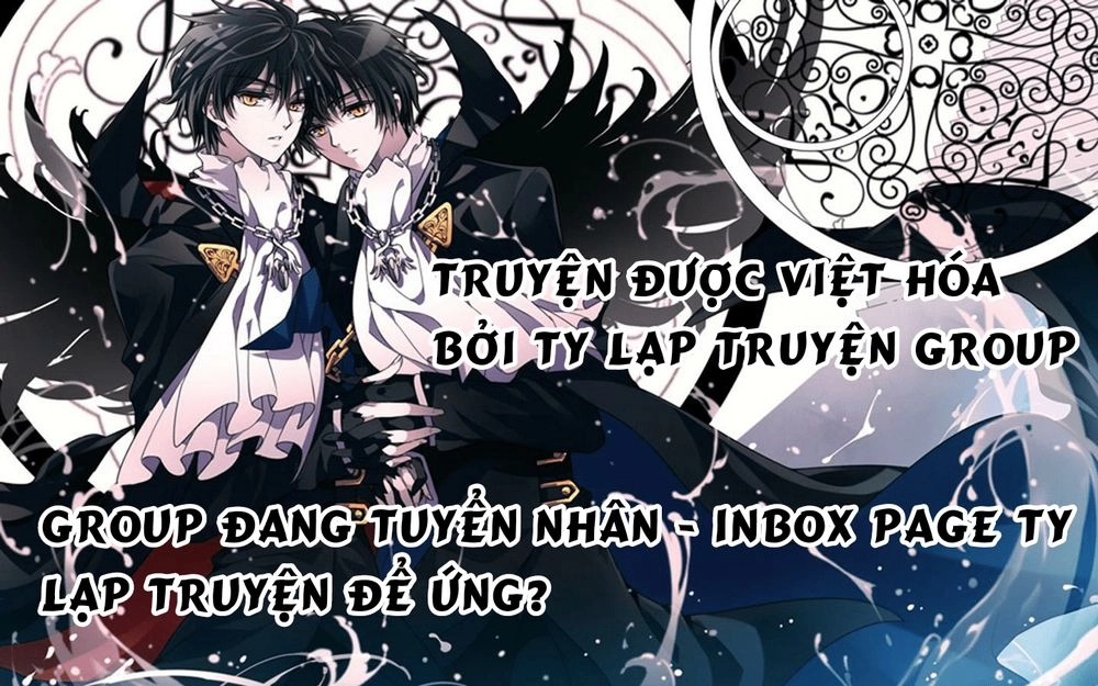 Hải Đường Lại Nở Chapter 26 - 1