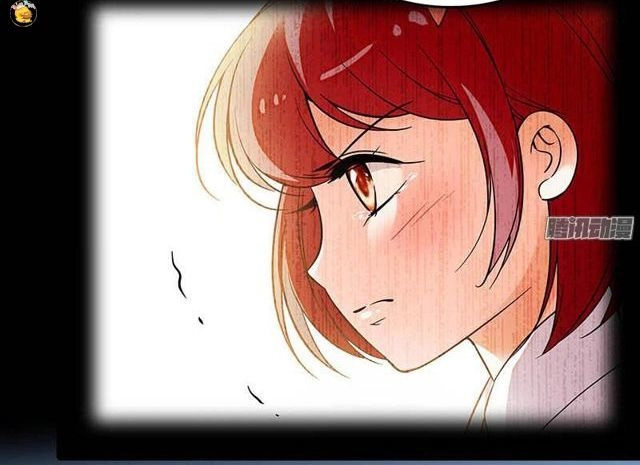 Hải Đường Lại Nở Chapter 26 - 5